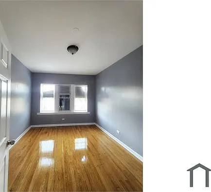 2745 W 64th St #3 — Photo 7