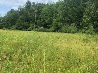 0 Kreiger Ln, Troy, NY 12180