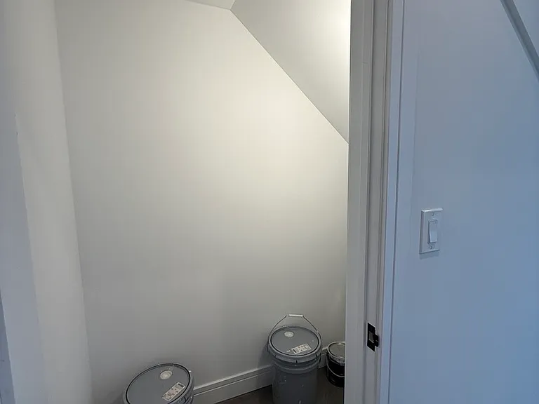 719 N Elizabeth St #3N — Photo 22