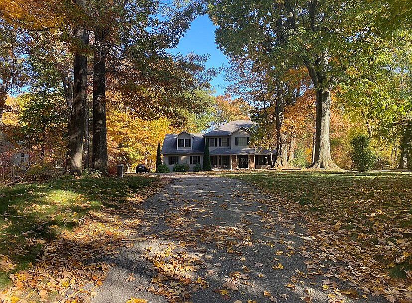 1520 Rd, West Springfield, MA 01089 Zillow