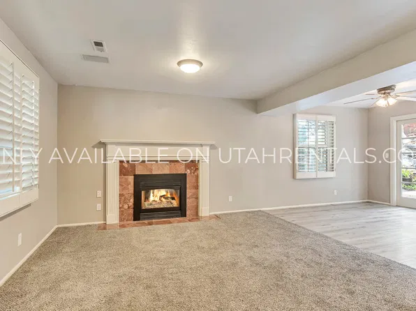 3676 N 870 E, Provo, UT 84604