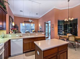 12900 Silverthorn Ct, Bonita Springs, FL 34135