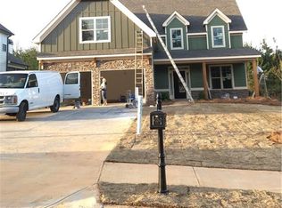 31 Lakewood Ct, Cartersville, GA 30120
