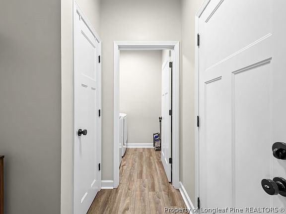 5th image of 4238 Cherry Hill Ln