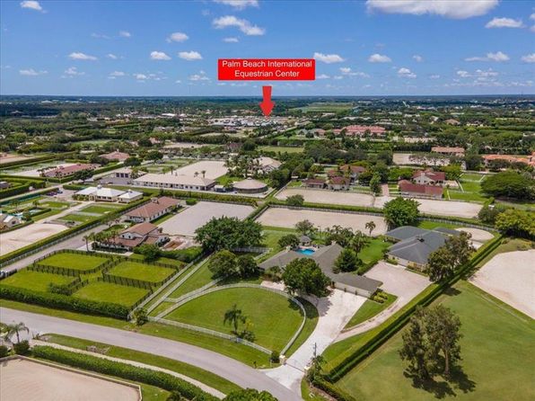 14466 Laurel Trl