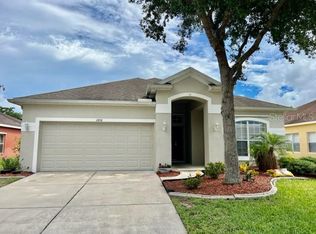 11051 Belle Haven Dr, New Port Richey, FL 34654
