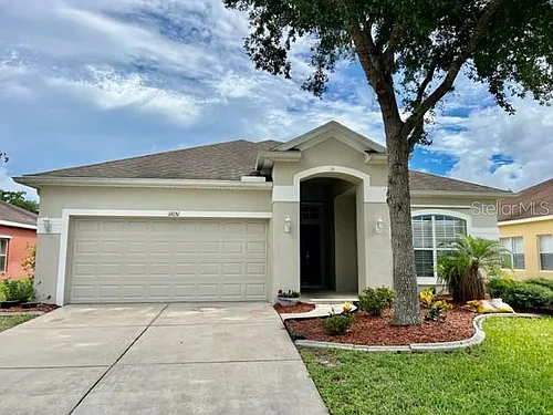 11051 Belle Haven Dr Photo 1