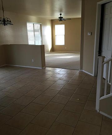 3rd image of 2684 W Goldmine Mountain Dr