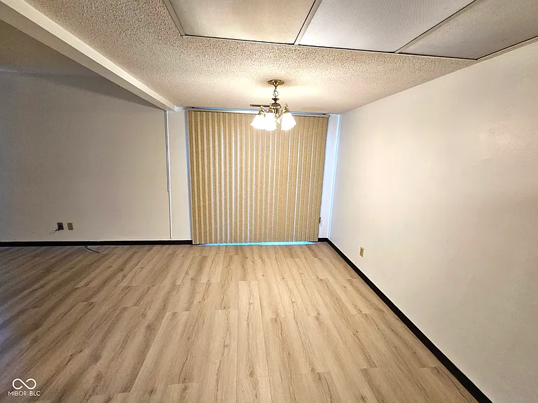 8333 Paso Del Norte Ct — Photo 10