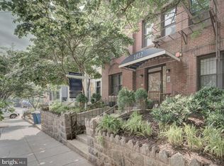 1812 Vernon St NW APT 42, Washington, DC 20009