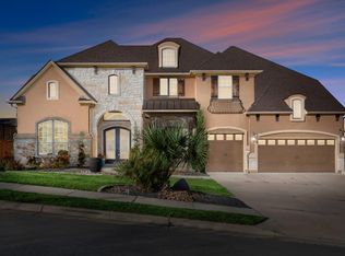 5916 Davenport Divide Rd, Austin, TX 78738