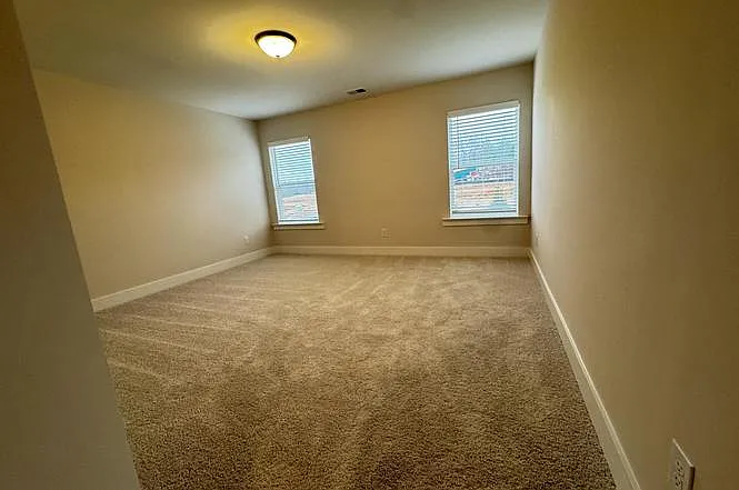 501 Pine Bough Rd — Photo 9