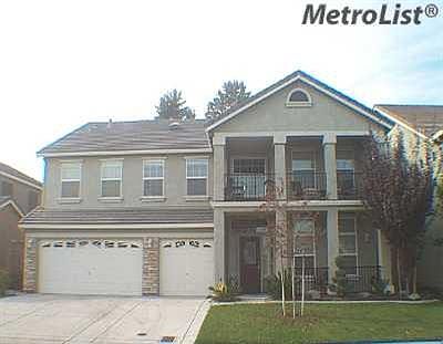 1st image of 10741 Tank House Dr