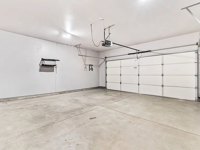 Storage Room