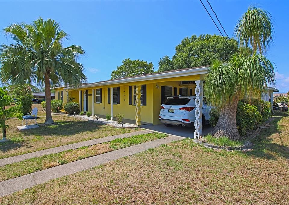 1st image of 4121 Conway Blvd