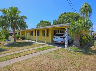 4121 Conway Blvd, Pt Charlotte, FL 33952