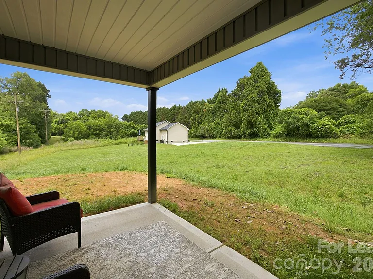 53 Travora Cir — Photo 33