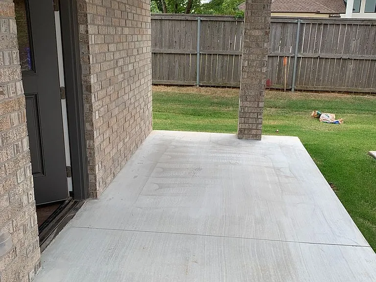 4522 Enclave Cir — Photo 19