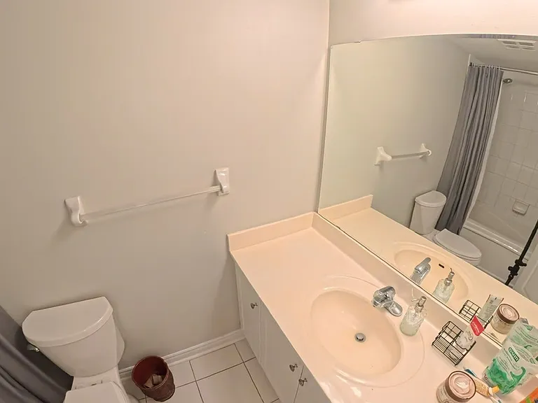 2 Rean Dr #710 — Photo 19