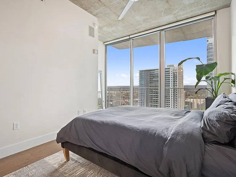 360 Nueces St #2102 — Photo 15