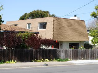1340 David Ave #1, Monterey, CA 93940