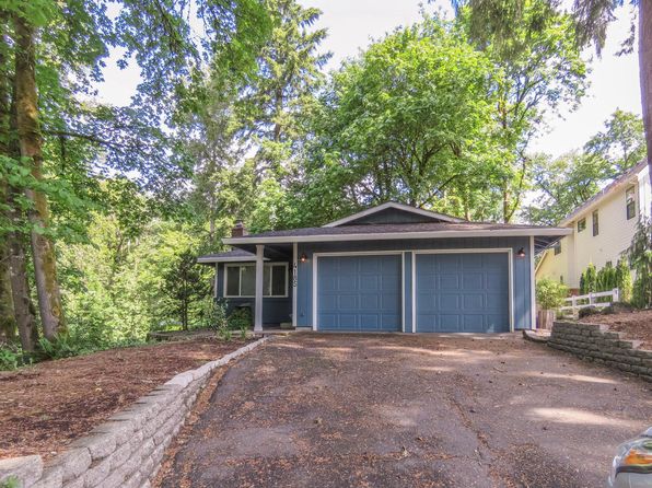 4185 Childs Rd