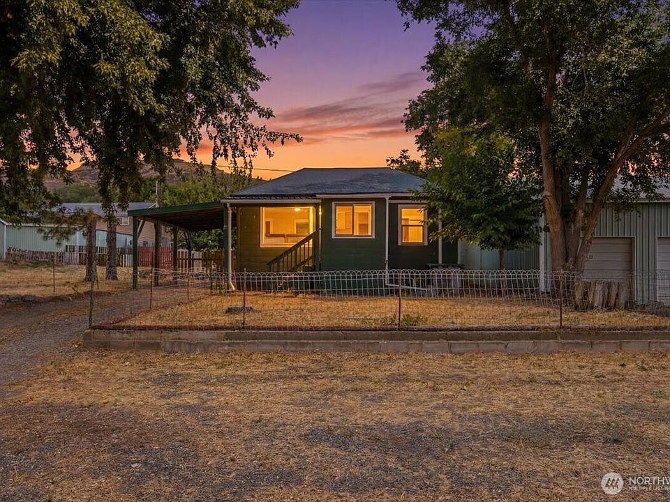 1st image of 214 A Street