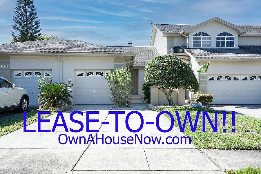 1st image of 2591 Pine Cove Ln
