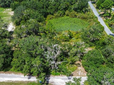 8601 W Bass Lake Rd #12, Crystal River, FL, 34428