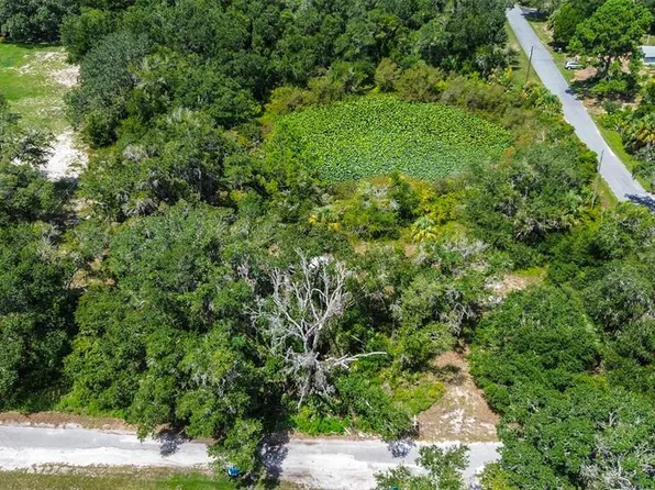 8601 W Bass Lake Rd #12, Crystal River, FL 34428