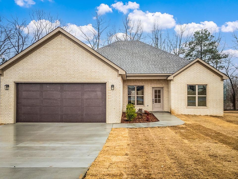 1st image of 218 Michelle Dr