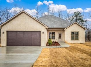 218 Michelle Dr, Beebe, AR 72012