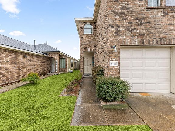 2nd image of 9447 Sunflower Ridge Ln