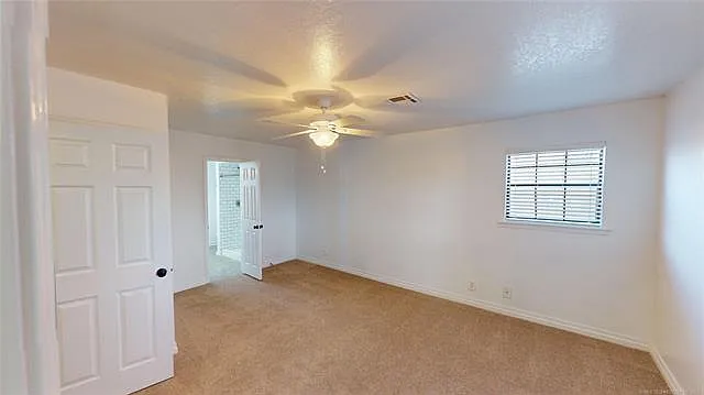 3316 Eagle Ct — Photo 9