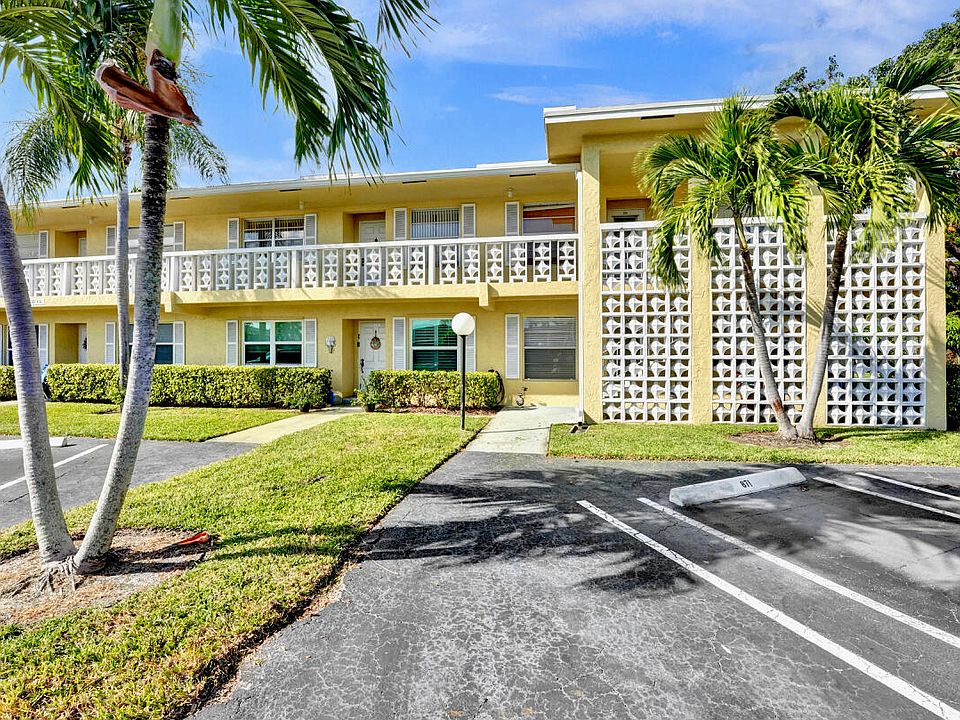 1st image of 1151 Calamondin Terrace #103