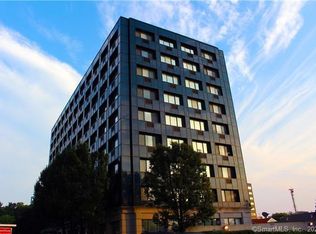 300 Broad St APT 406, Stamford, CT 06901