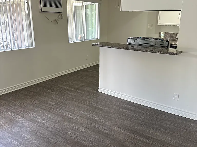 Cornerstone Apartments — Photo 8