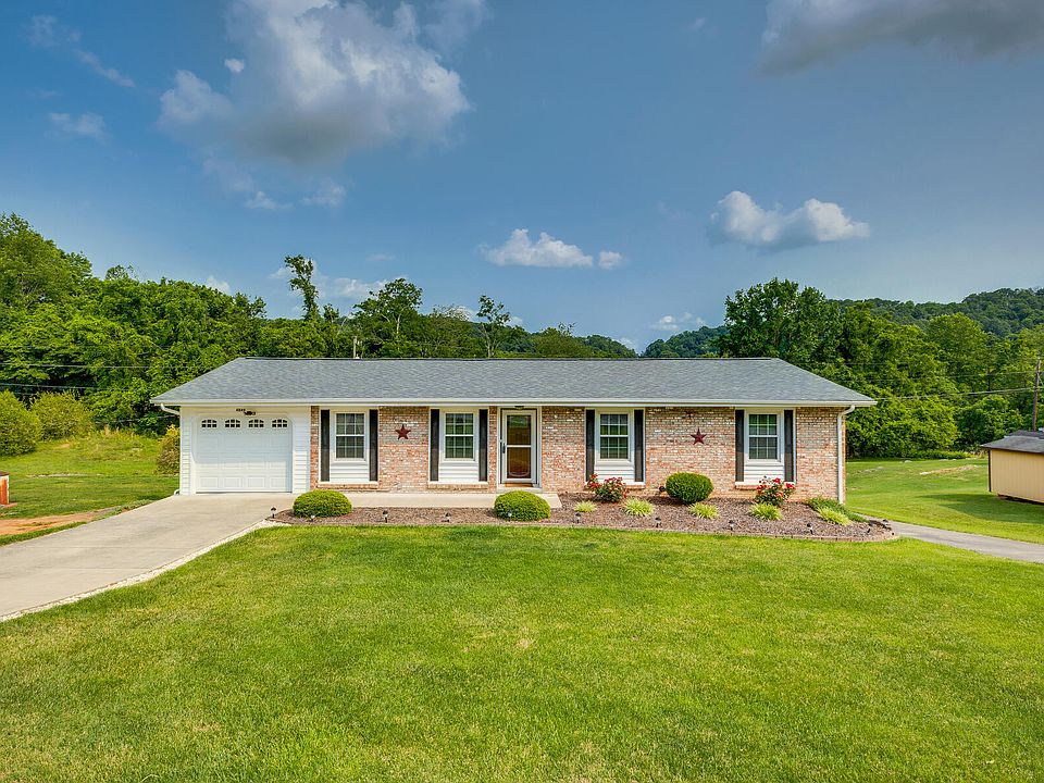 1st image of 4849 Curtis Ct