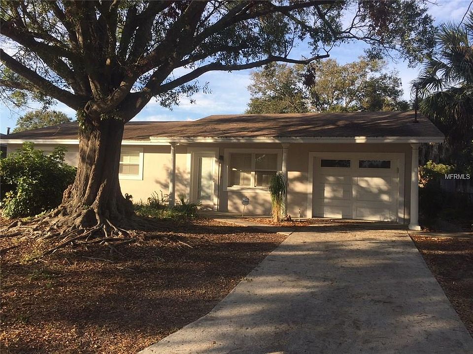 2nd image of 4811 W Bay Villa Ave