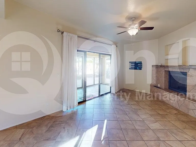 1817 N Evelyn Ave — Photo 24