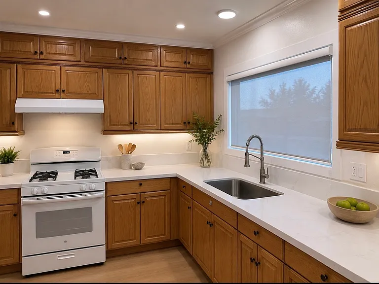 2810 Francis Ave #2810 — Photo 6
