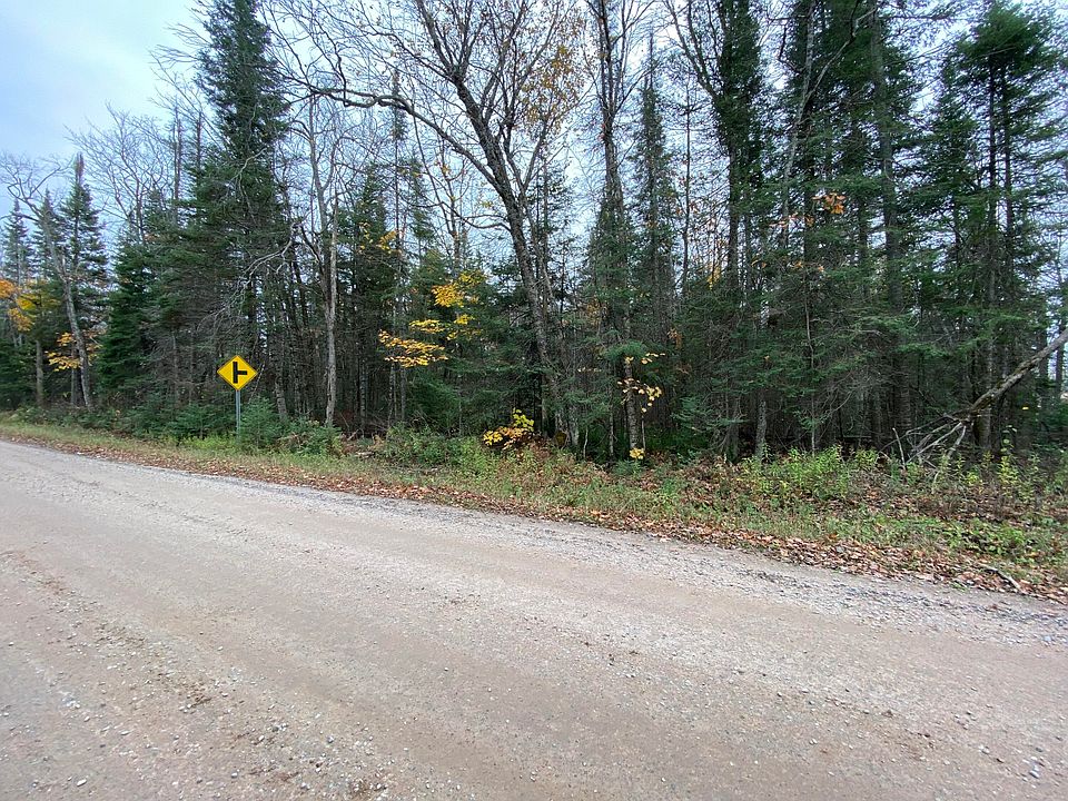 2nd image of W Twelve Mile Rd