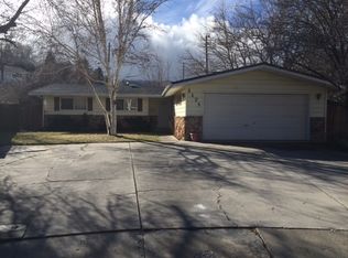 1175 Johnson Pl, Reno, NV 89509