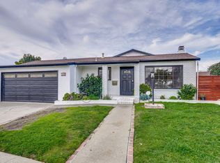 36235 Landes Pl, Newark, CA