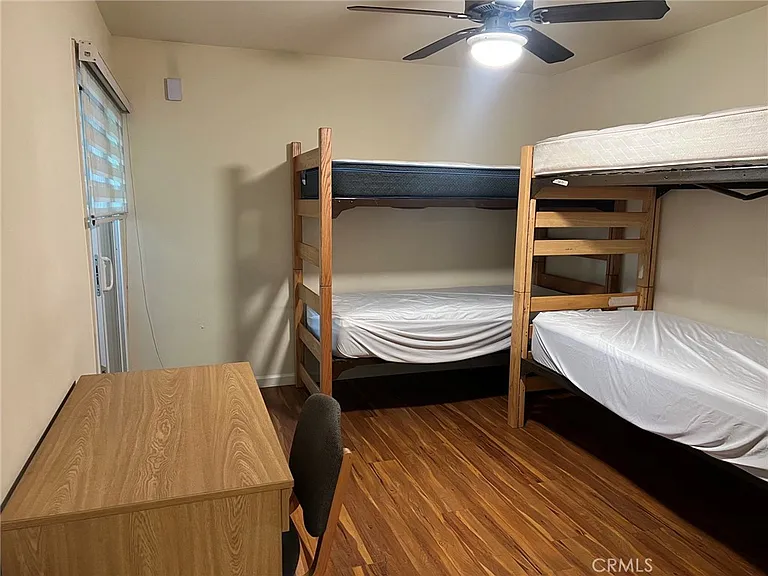 265 N Oakland Ave #1 — Photo 6