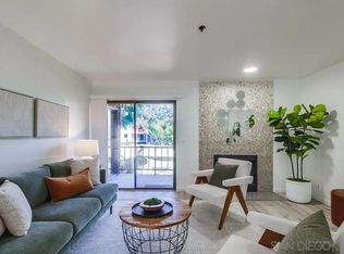 5790 Friars Rd UNIT E9, San Diego, CA 92110