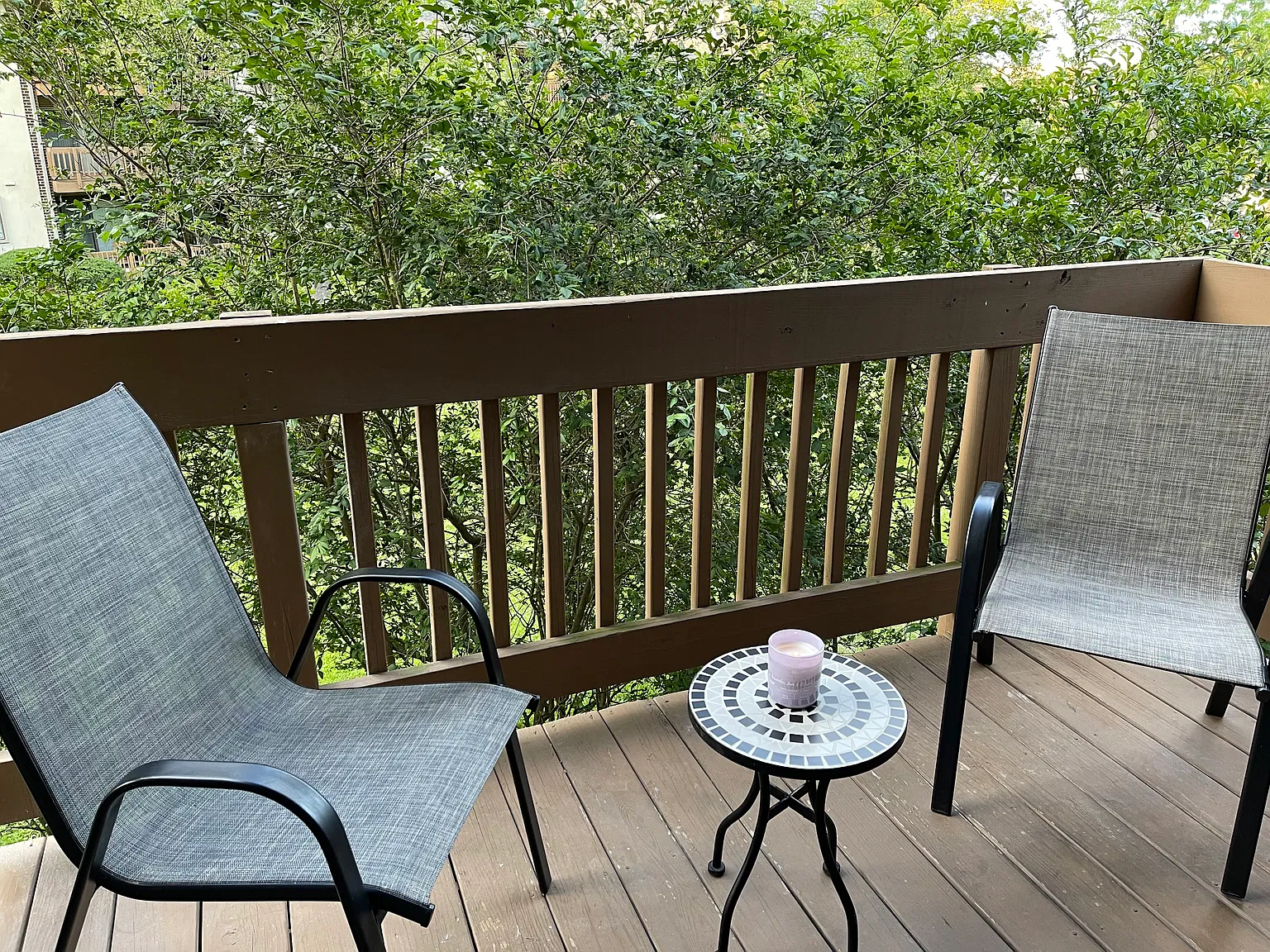 2 bed, 929 sqft, $2,100 — Photo 4