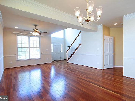 5th image of 22817 Nichols Farm Way