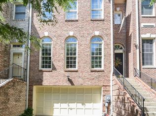 7819 Oracle Pl, Potomac, MD 20854