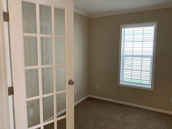 5th image of 14709 Shadowwood Blvd #27S